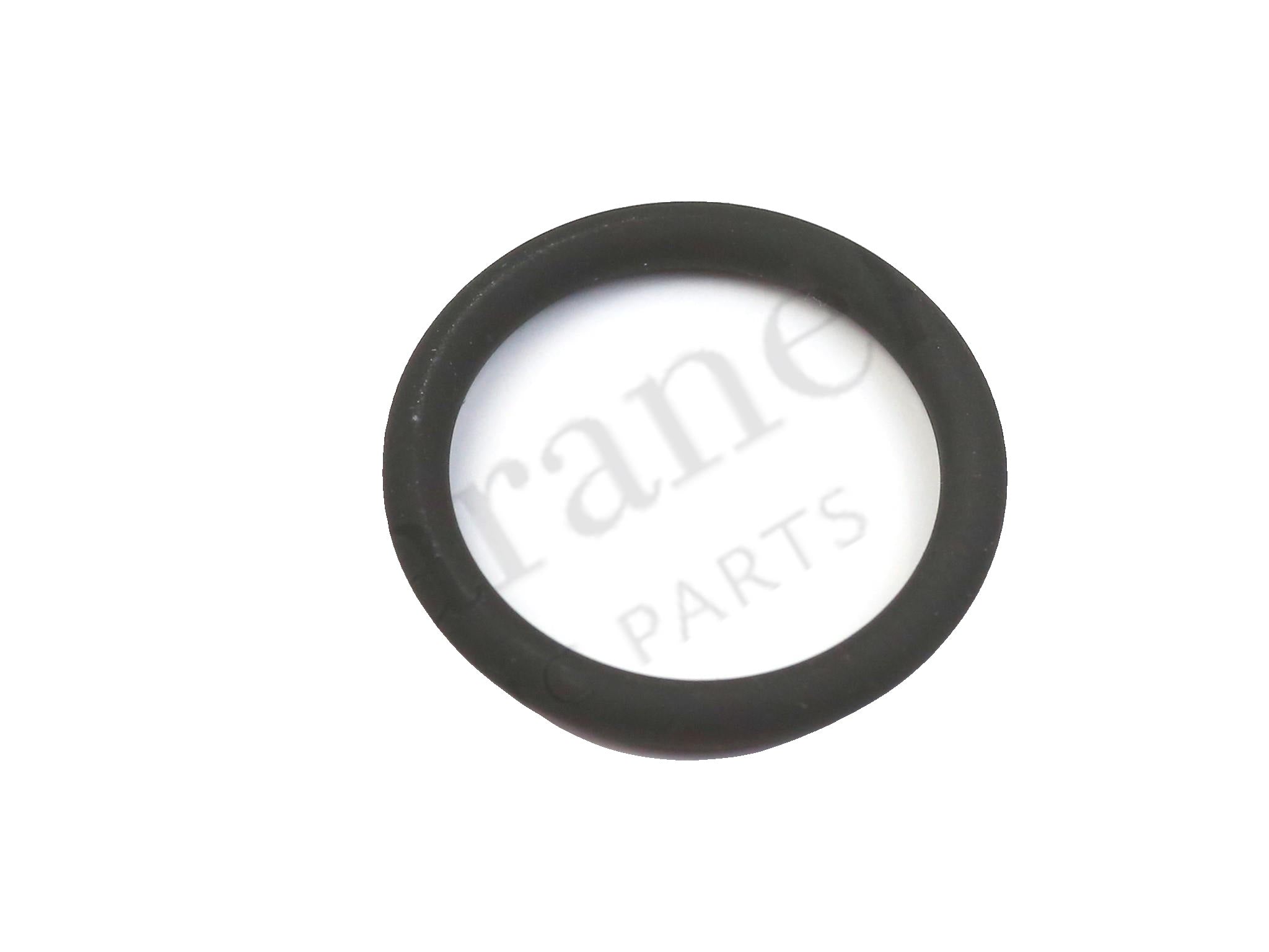 128866 - Upper O Ring