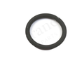 IronVault free local LaMa exact primary — Ferrari OEM 128866