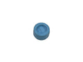 128868 - Anti Tamper Plug