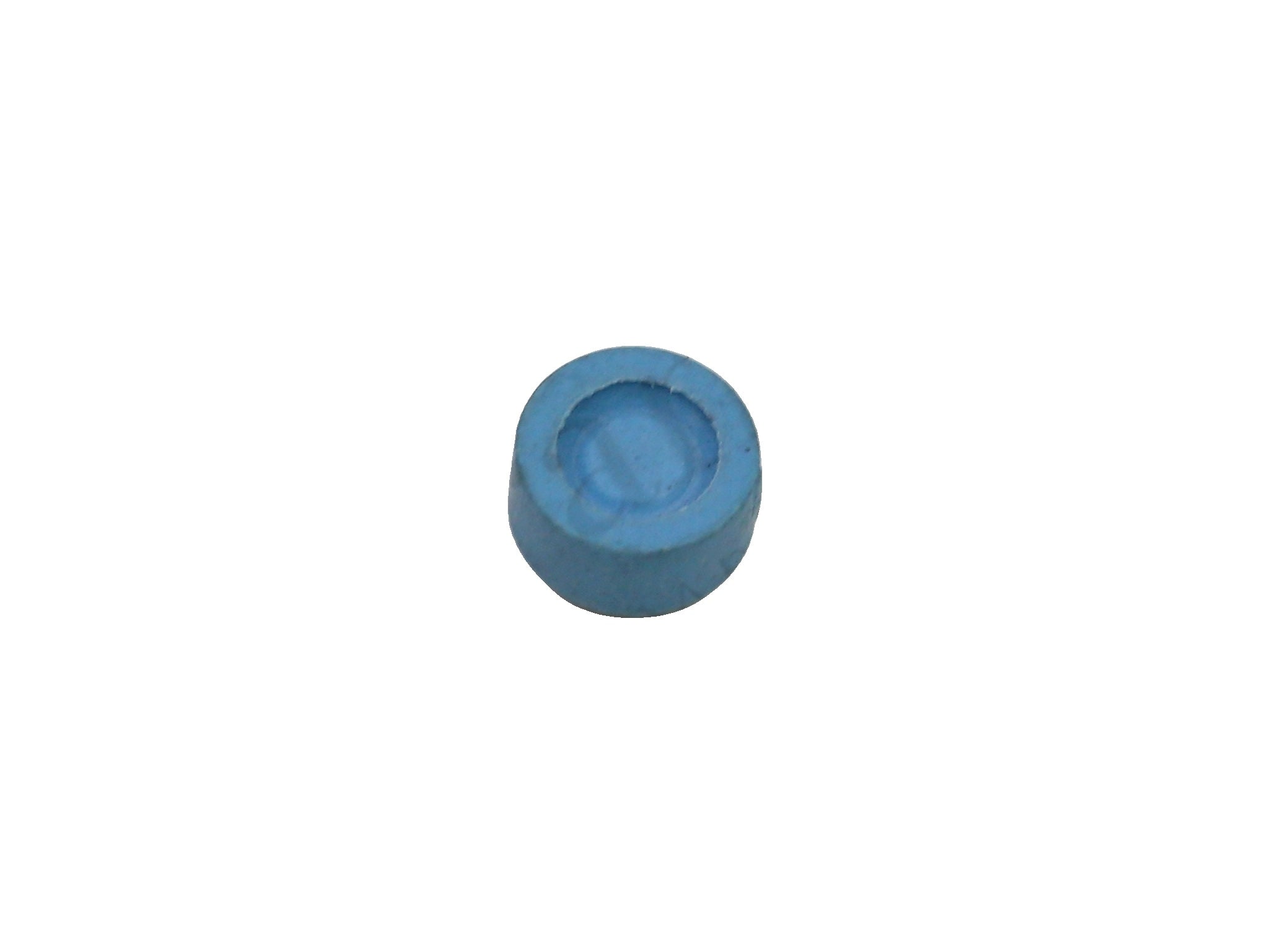 128868 - Anti Tamper Plug