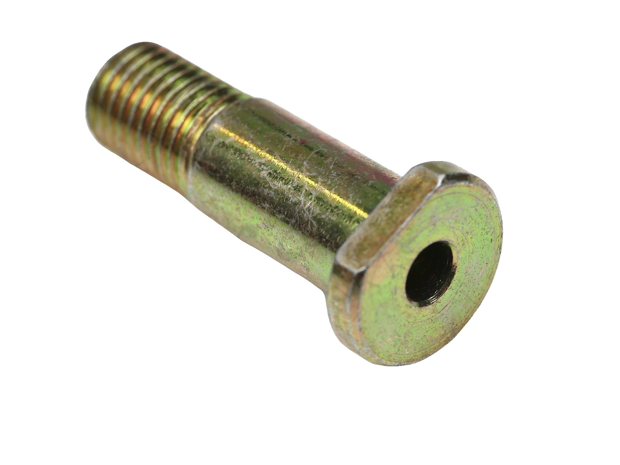 128879 - Bolt