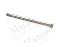 128904 - Screw