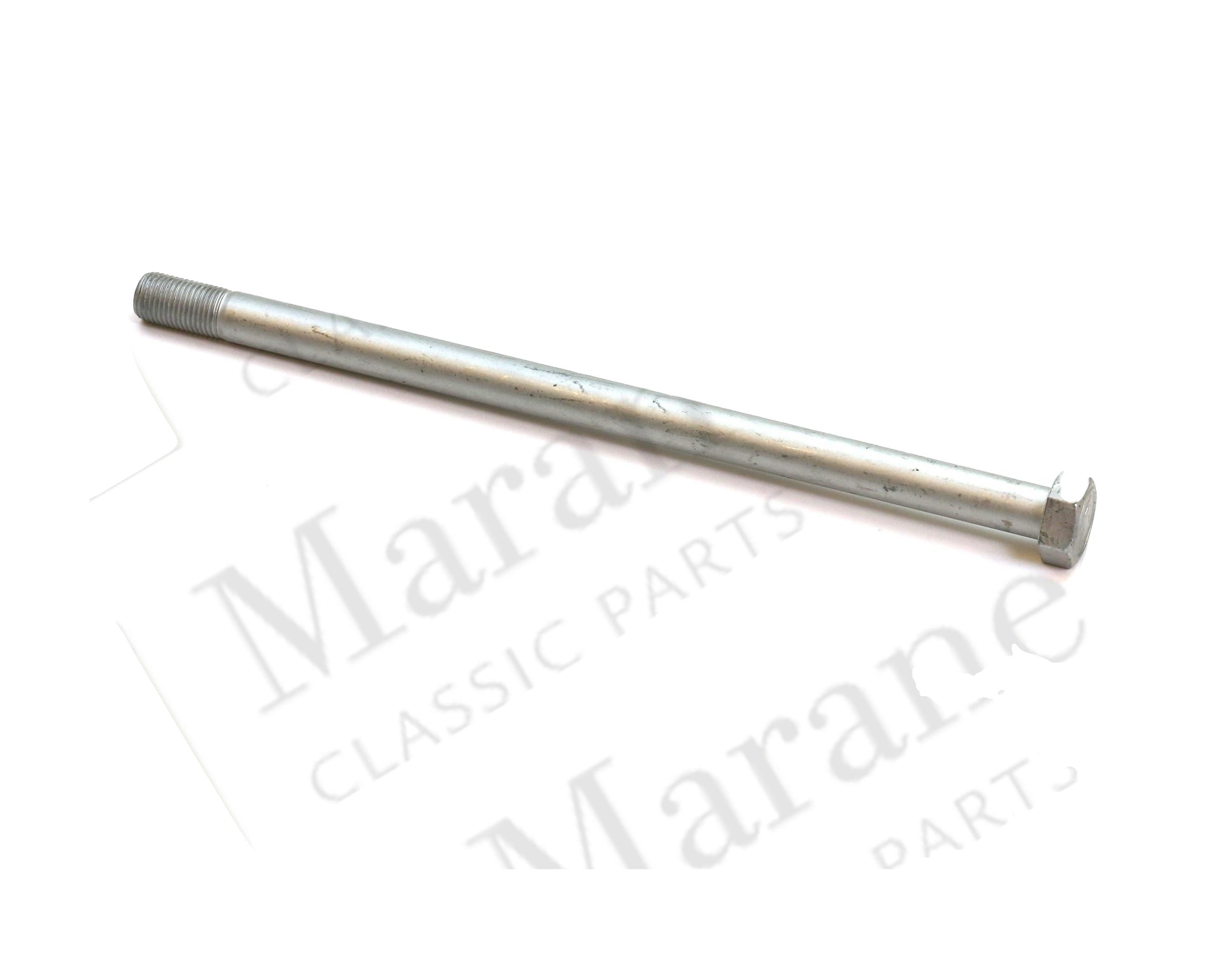 128904 - Screw