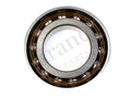 128948 - Ball Race Bearing