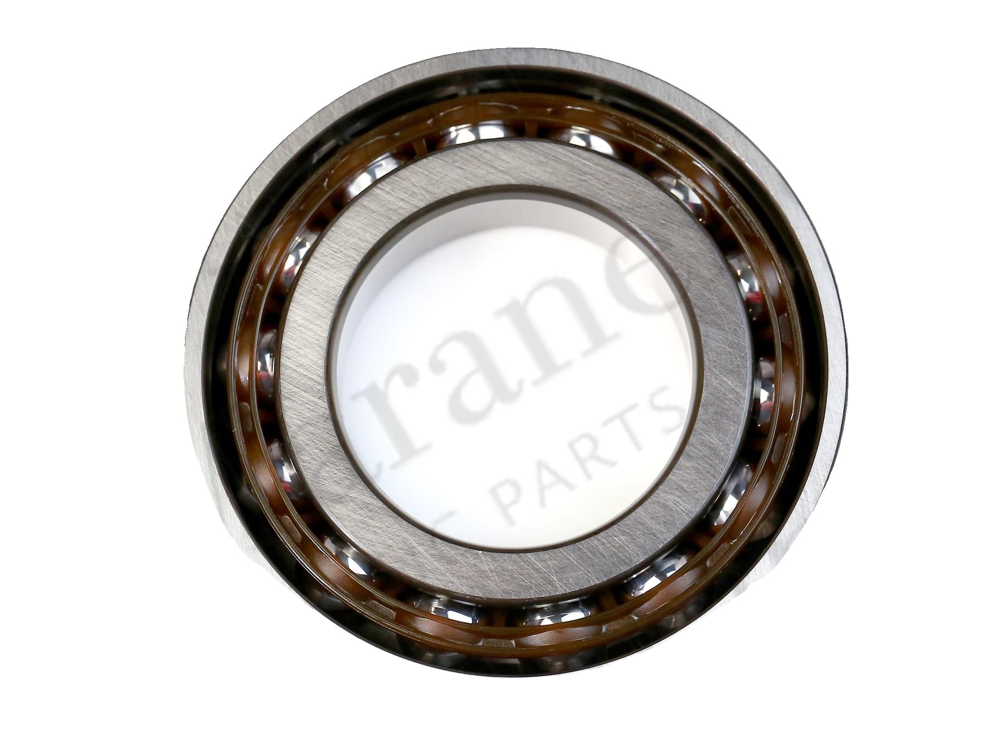 128948 - Ball Race Bearing