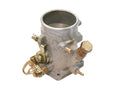 128956 - Throttle Body Complete