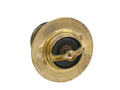 128991 - Water Thermostat
