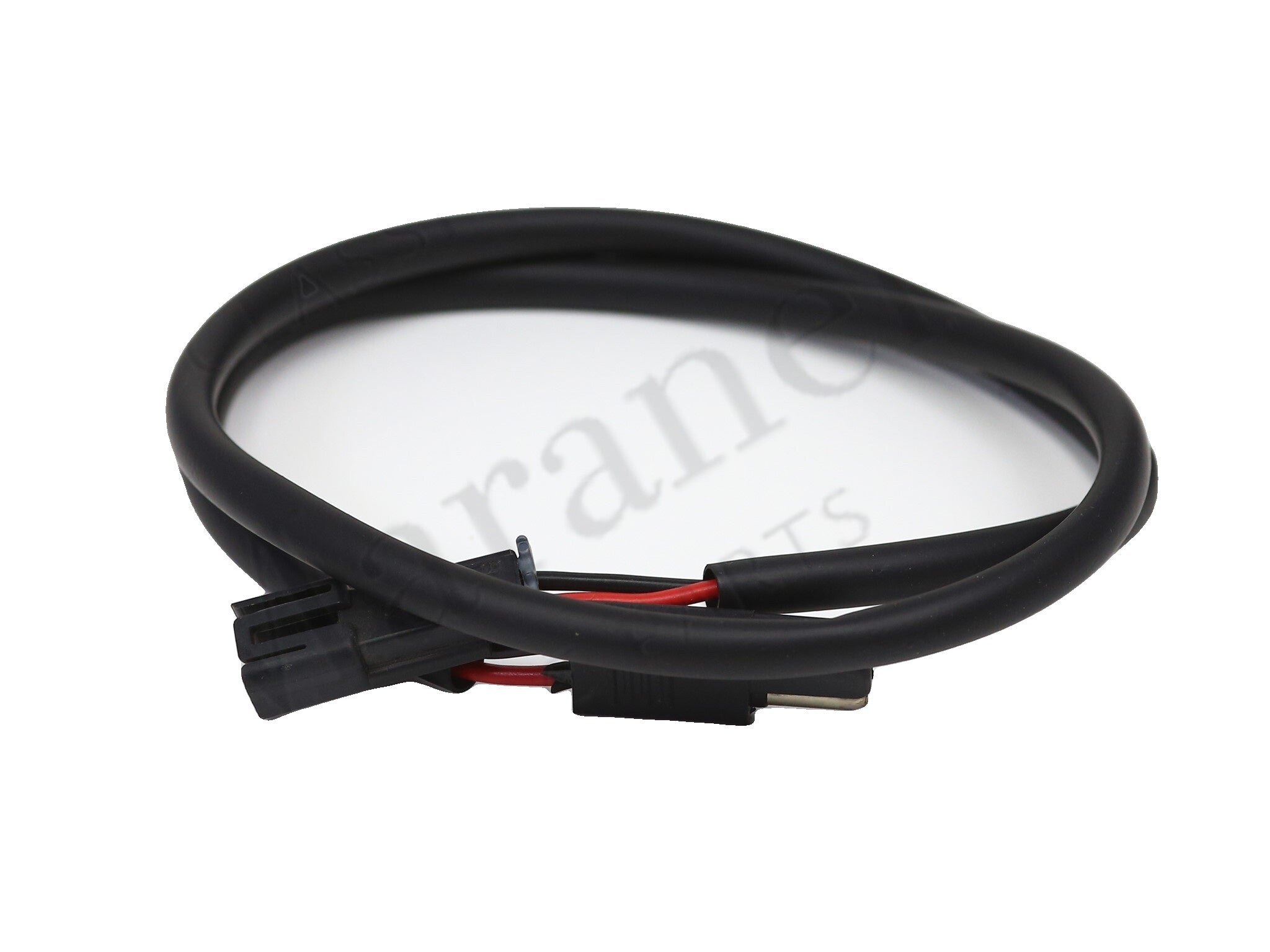 129052 - Cables