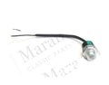 129102 - Pressostat
