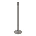 12911885: Fits John Deere 12911885 Exhaust Valve – Genuine OEM