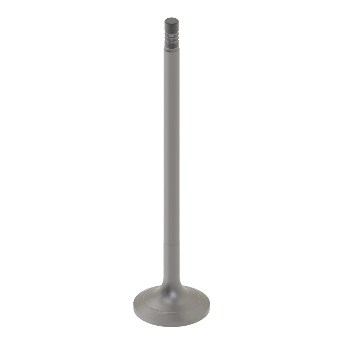 12911885: Fits John Deere 12911885 Exhaust Valve – Genuine OEM
