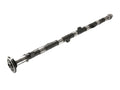 129213 - LH Inlet Camshaft Complete