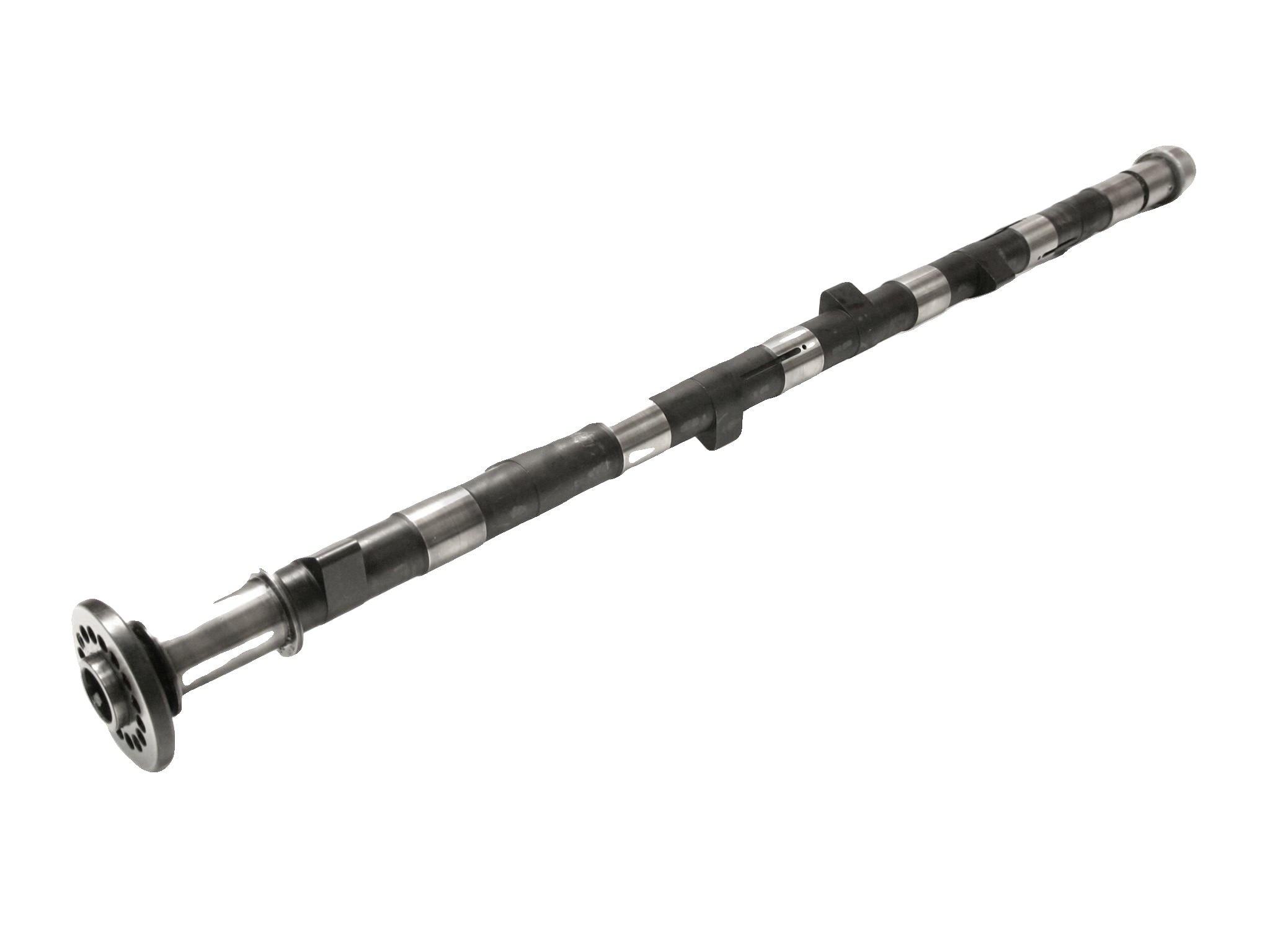 129213 - LH Inlet Camshaft Complete