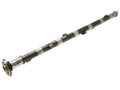 129229 - LH Inlet Camshaft Complete