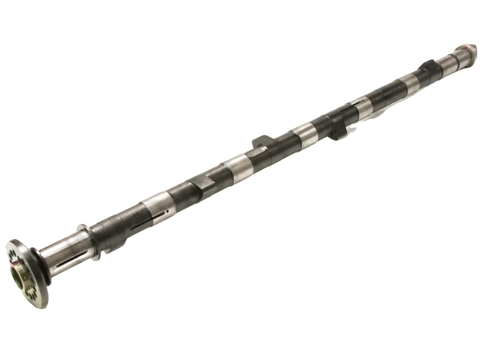 129229 - LH Inlet Camshaft Complete
