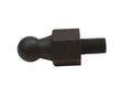 129231 - Pin Thread 14mm