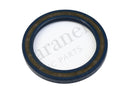 129242 - Oil Seal