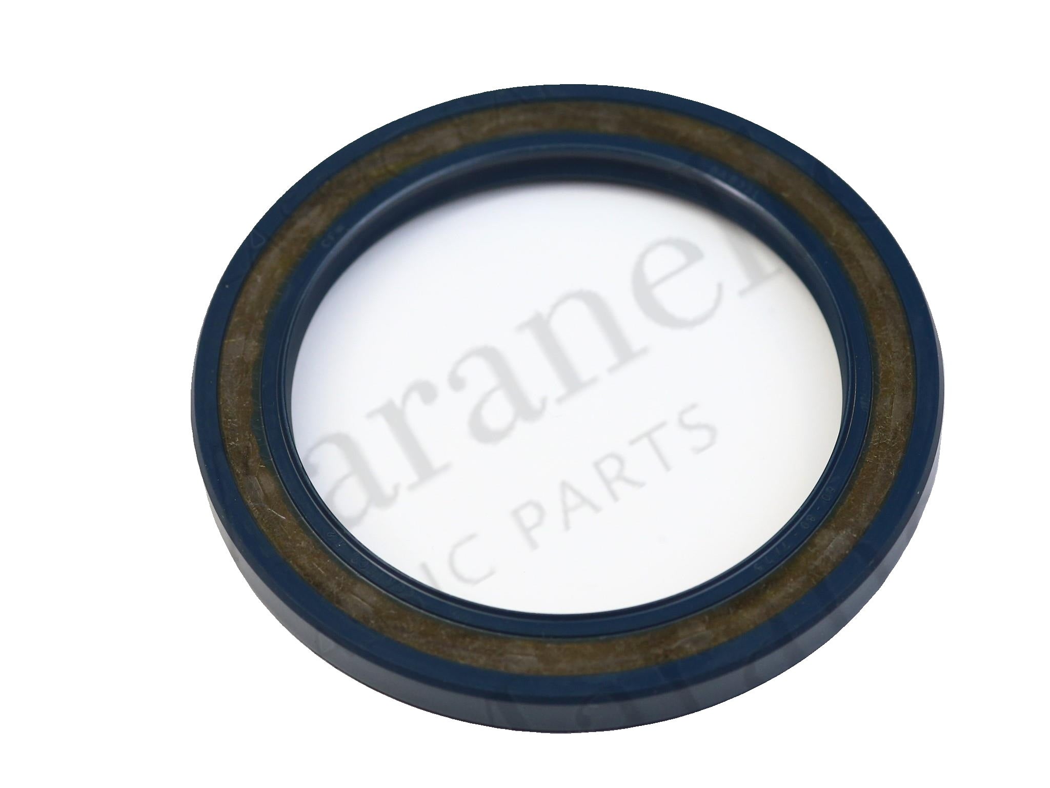 129242 - Oil Seal