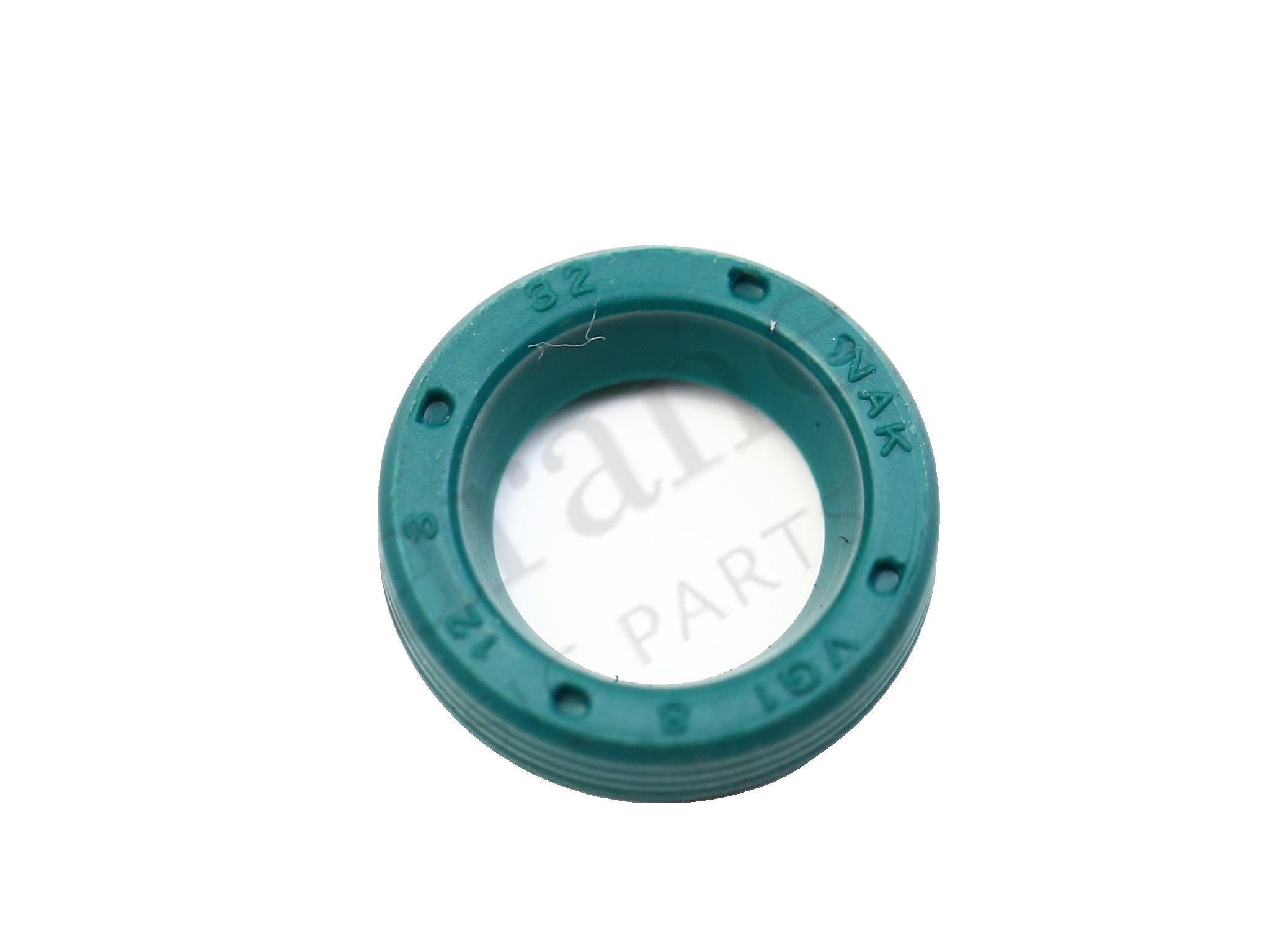 129269 - Oil Seal