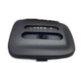 Ford New 1995-1996 Fits Ford Contour Housing Assembly Selector D, Part # F6RZ7D443DA