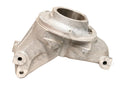 129315 - R/Suspension Upright