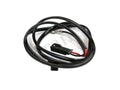 129319 - Cable