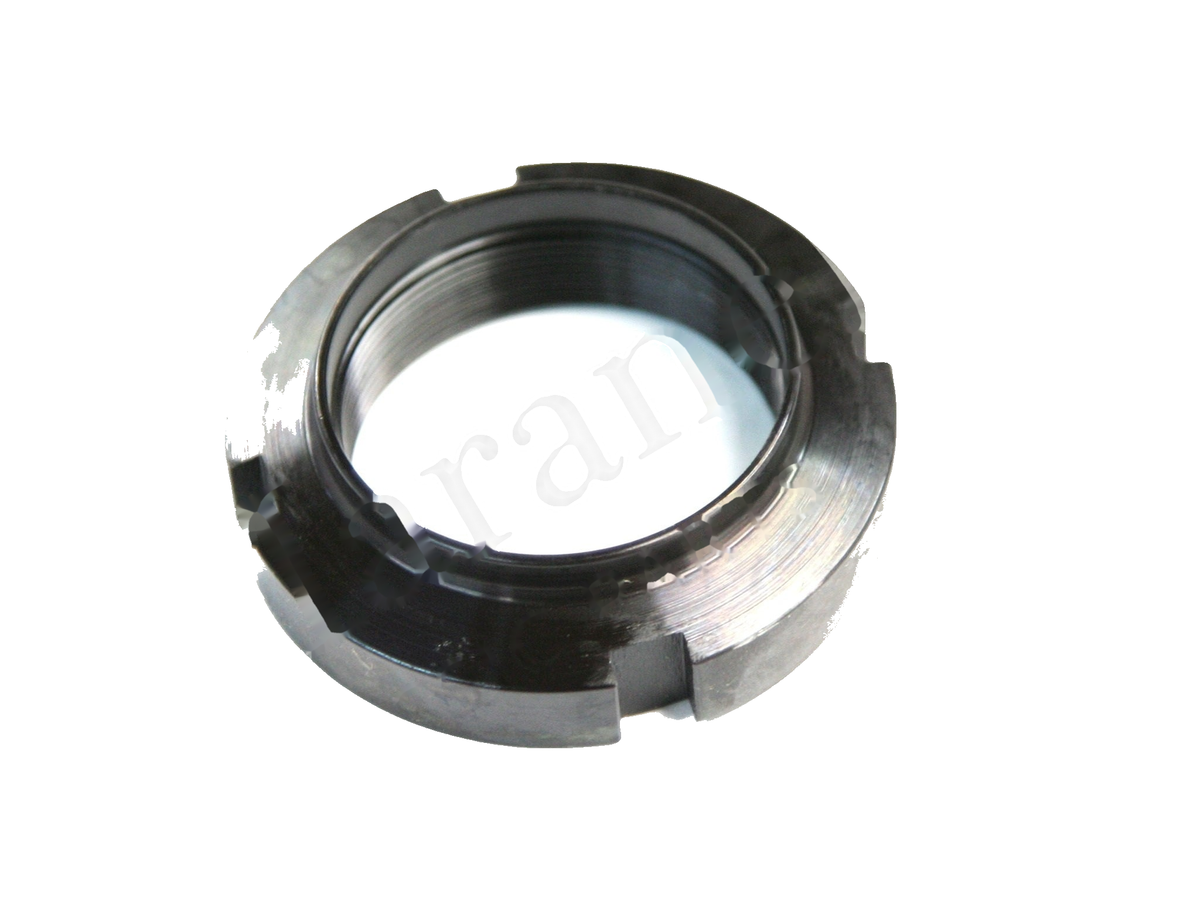 IronVault free local LaMa exact primary — Ferrari OEM 129346