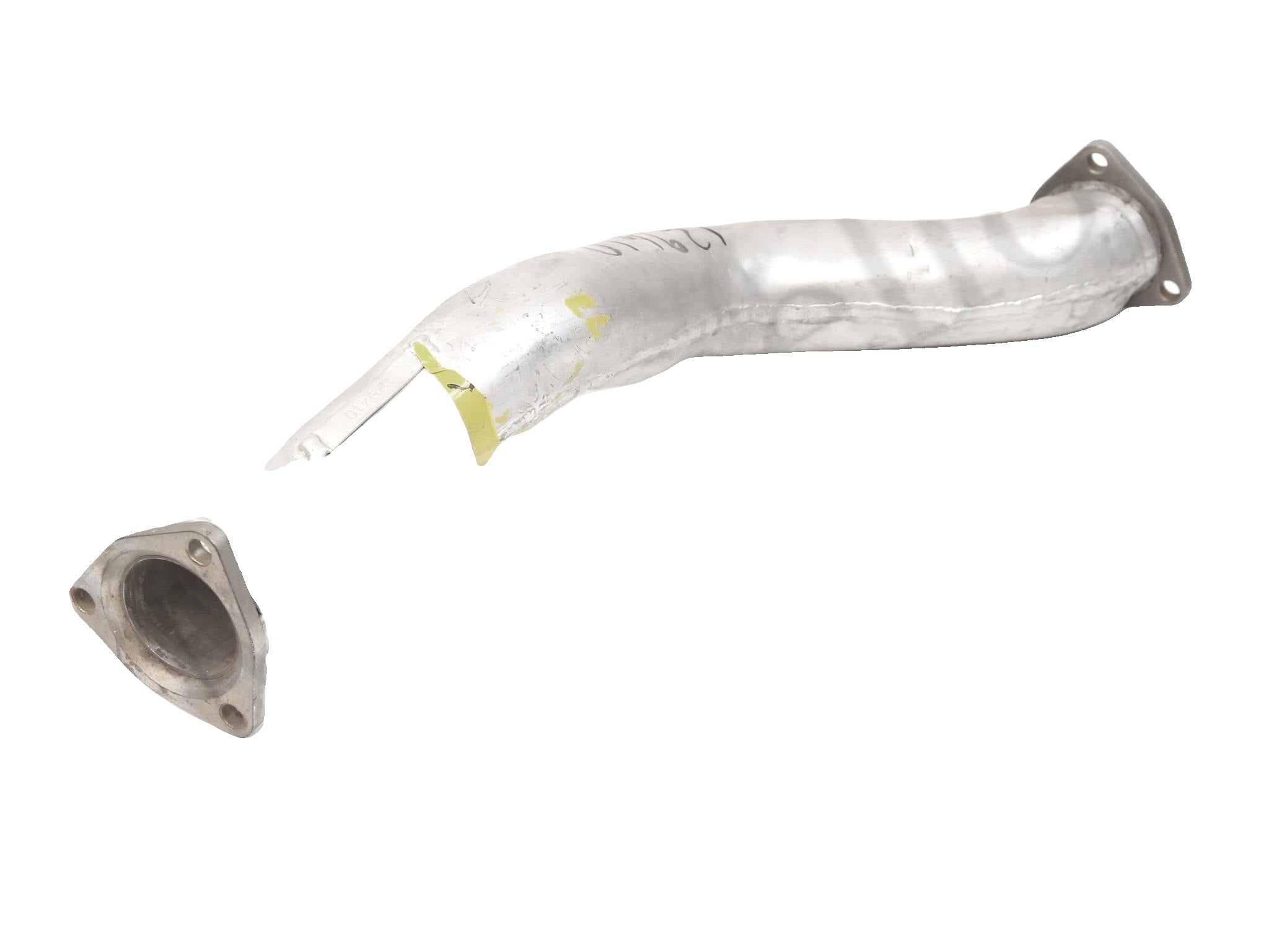 129410 - Intermediate Pipe