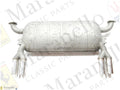 129412 - Exhaust Silencer