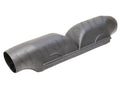 129460 - Air Inlet