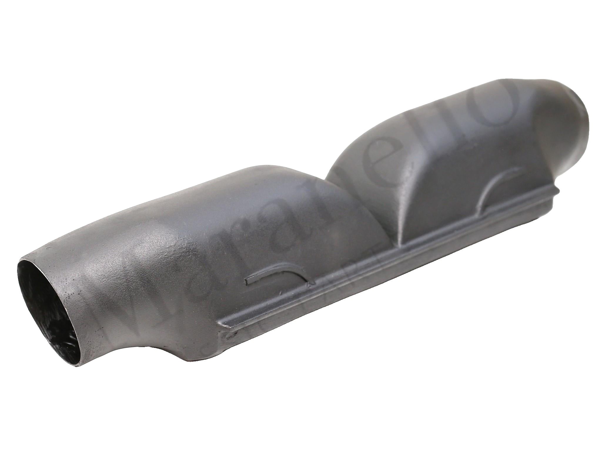 129460 - Air Inlet