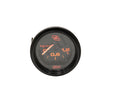 129521 - Air Gauge