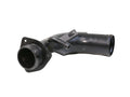 129527 - Fuel Filler Pipe Leaded Fuel