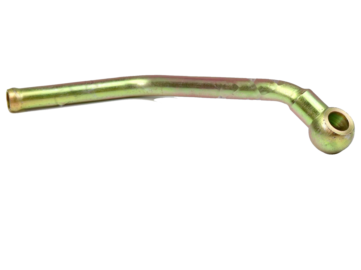 IronVault free local LaMa exact primary — Ferrari OEM 129529