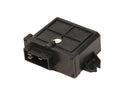 129535 - Rev Counter Switch