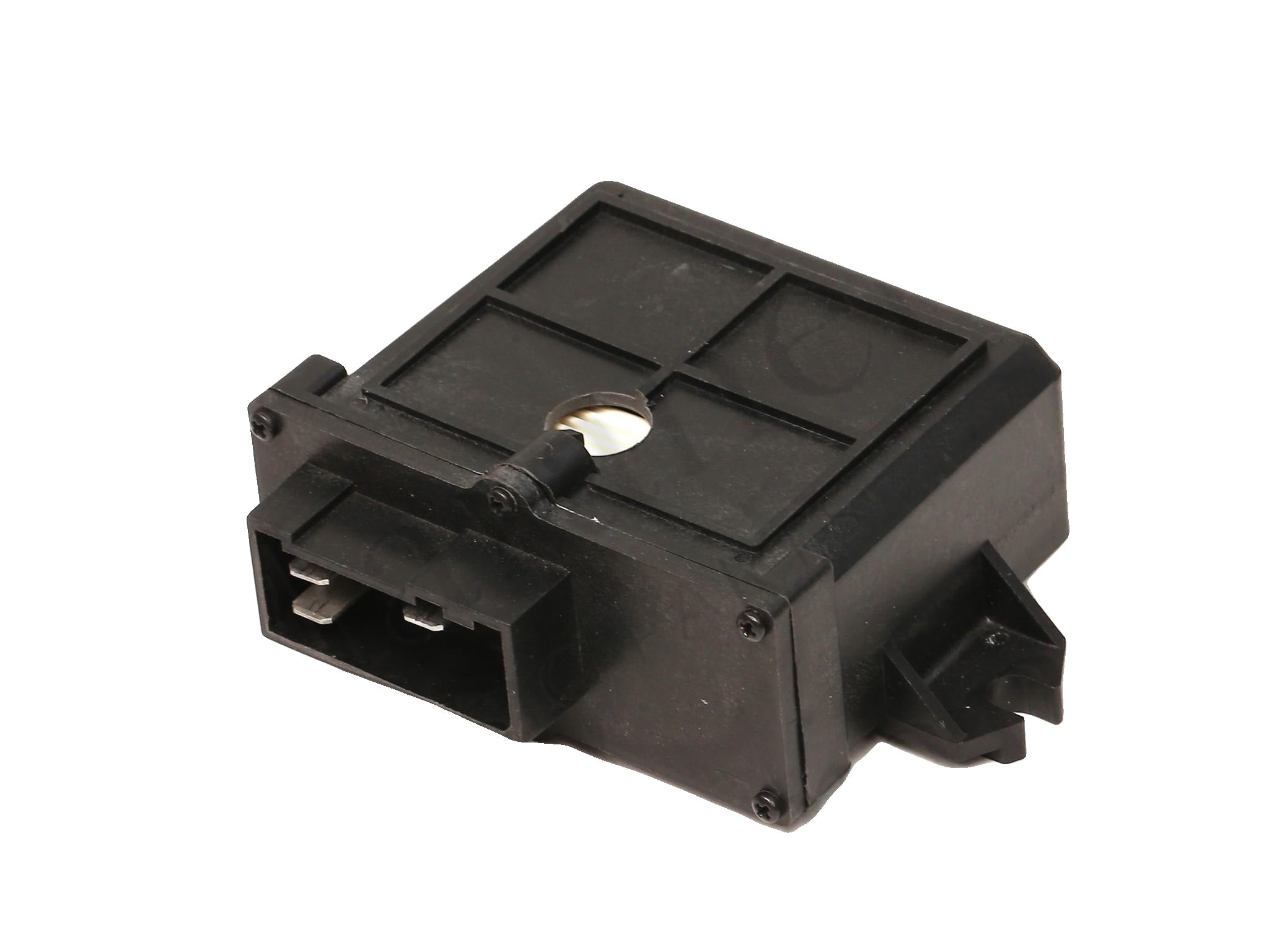 129535 - Rev Counter Switch