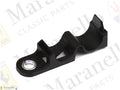129544 - Clamp