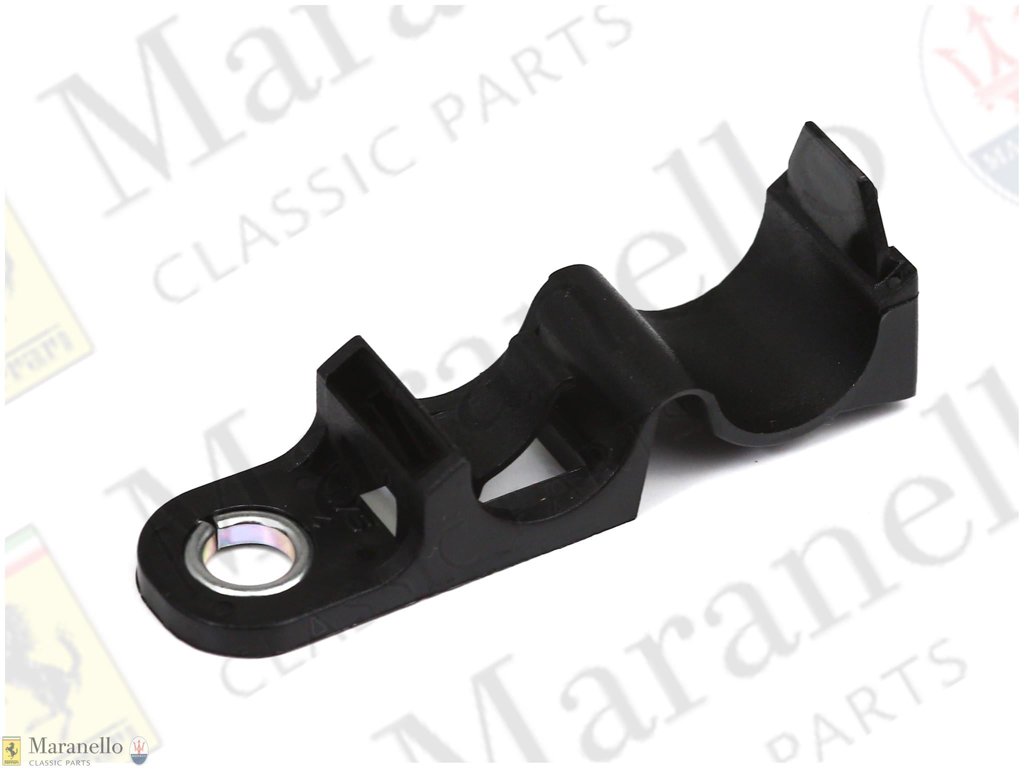 129544 - Clamp