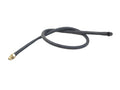 129598 - Fuel Pipe
