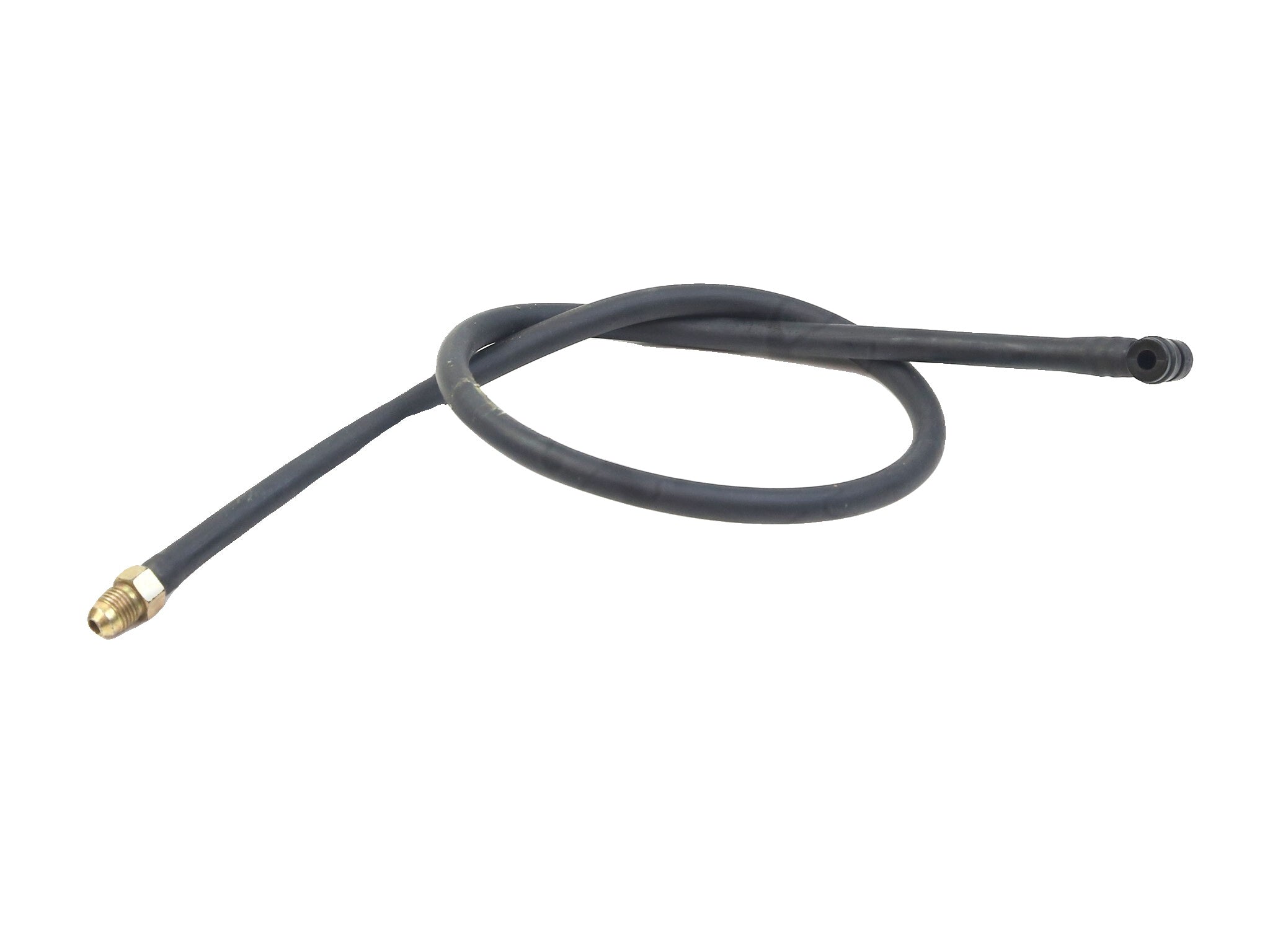129598 - Fuel Pipe