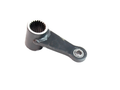 IronVault free local LaMa exact primary — Ferrari OEM 129609