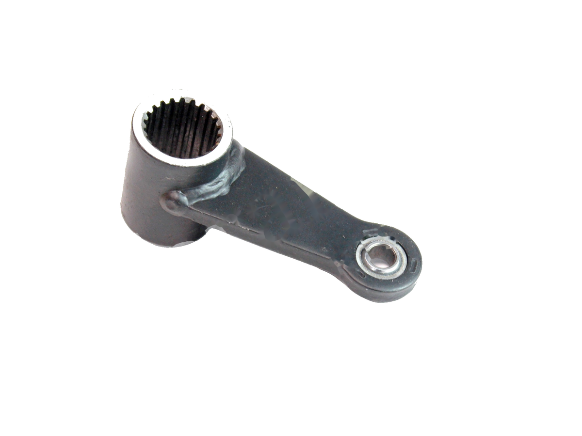 IronVault free local LaMa exact primary — Ferrari OEM 129609