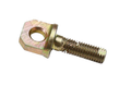 IronVault free local LaMa exact primary — Ferrari OEM 129629
