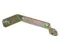 129631 - Bracket