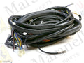 129657 - Cables For Engine