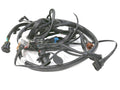 129658 - Upper Cables
