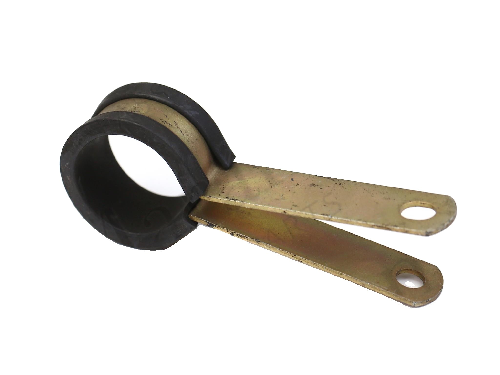 129680 - Clamp