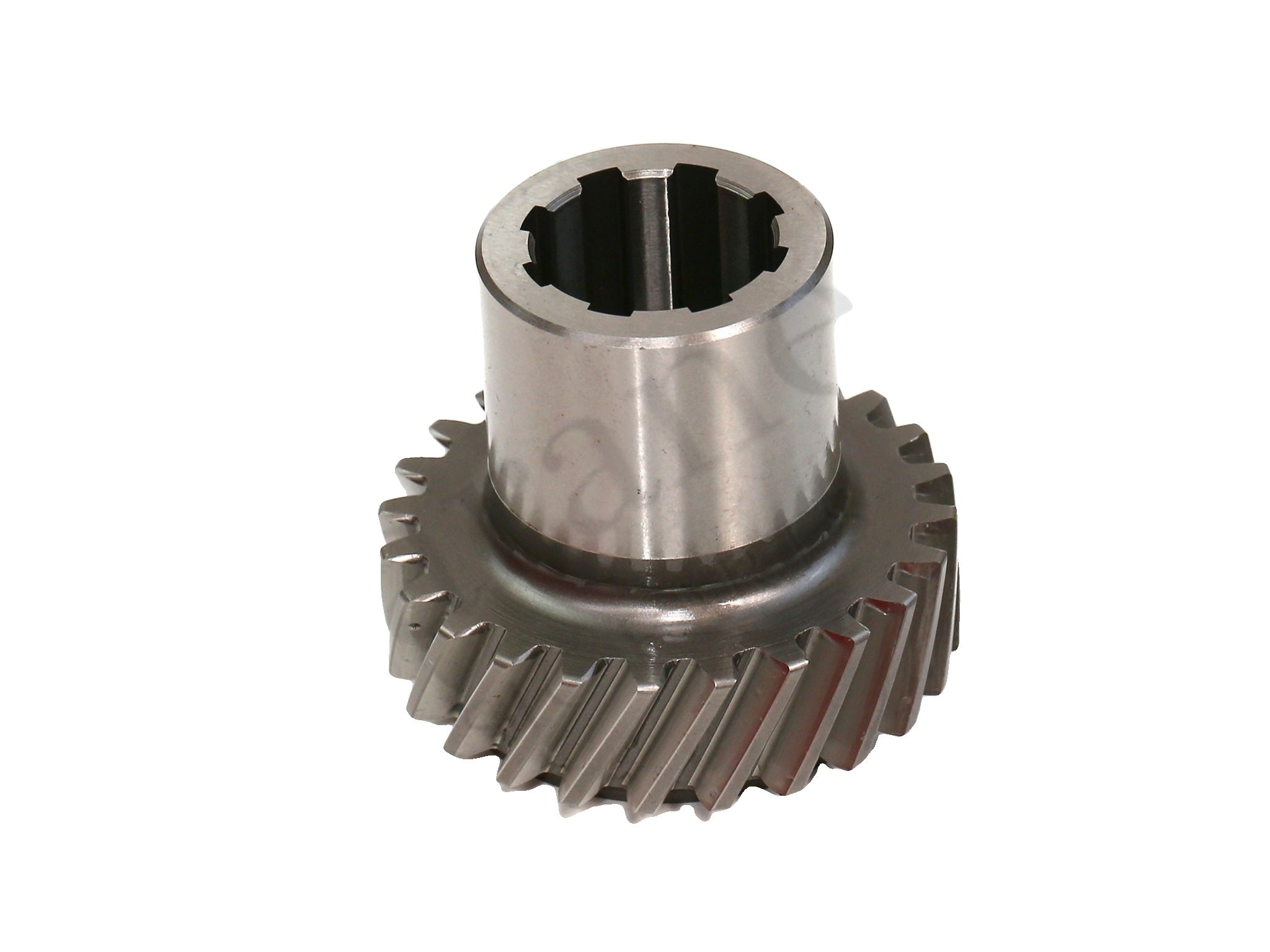 129836 - 5th Gear