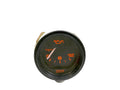 129907 - Oil Pressure Gauge