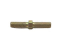 129950 - Adjusting Screw